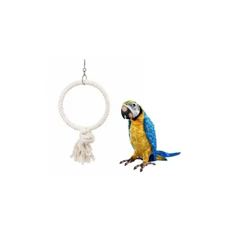 Accesorios para pajaros | CiberMascotas